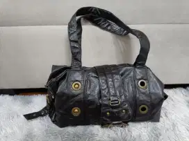 TAS PERGI WANITA FASHION