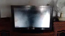 Sony BRAVIA kdv 32 inch