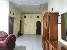 Strategis! Kost Depan Gerbang Kampus Umm Omset 20Jt