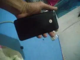 XIAOMI REMDI 4X RAM 2/16 GB