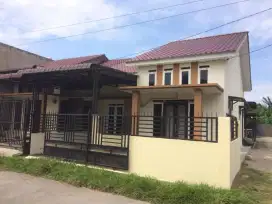 FOR SALE RUMAH HOOK TJ SARI SETIABUDI 7,5x13 M2