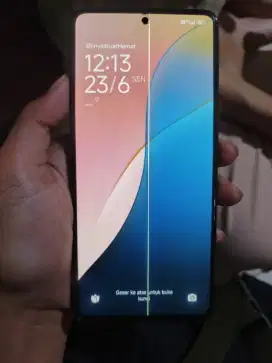 Xiaomi 11T 8/256