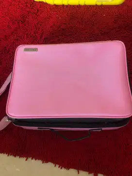 beauty case .. koper makeup