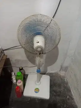 Di jual asli dan original wa dan hp