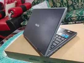 laptop asus expertbook br1100cka