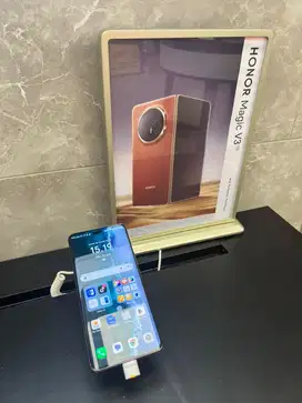 Honor x9c 5G 12/256GB, bisa kredit