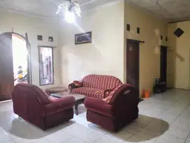 Omset 20Juta/BLN Kost Depan Gerbang Kampus Umm 3