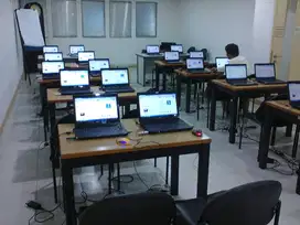 penyediaan laptop medan