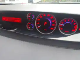 Mazda Biante 2013 Bensin