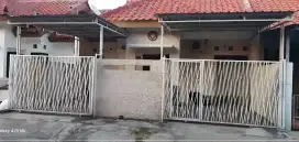 ‼️Termurah dikelasnya‼️ Rumah Puri Surya Jaya - Deltasari Waru Juanda