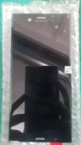 Lcd Xperia XZS oled OEM