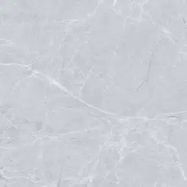 Granit Niro Marmogio GIO07 Petra Grigia 60x60 Matt – 1st Grade
