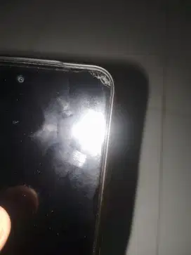 Vivo Y19S Second