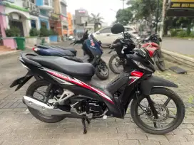 HONDA REVO X CW 2024 SIAP GASSS