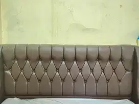 Divan ranjang kasur