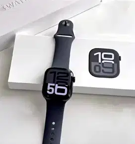 New Smartwatch jam tangan pintar Series 10