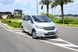 (TDP3jtan) Honda Freed E 1.5 AT PSD 2010