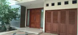 Jual Rumah Pondok Maritim