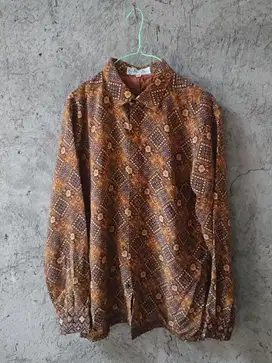 batik danar hadi