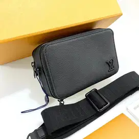 Clutch lv pria nbu