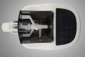 Automatic noodle machine