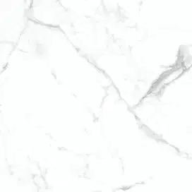 Granit Niro Lux 1.0 GLX07 Spider 60x60 Glazed Polished – 1st Grade
