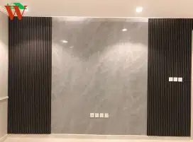 PLAFON,CANOPY,DAN WALLPANEL