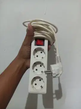 Di jual murah aja wa dan hp bisa cod di antar di kirim