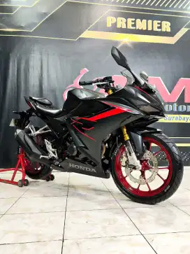 Honda all New CBR150R USD th 2022 Anugerah motor rungkut