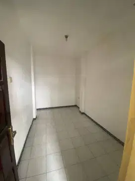 Rumah Kontrakan Daerah Kalibata