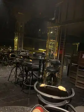 Lowongan  kerja SPA