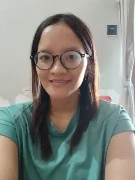 LES PIANO gresik
