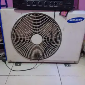 Menerima jual beli barang bekas siap tampung