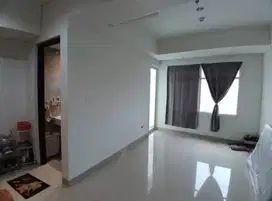 Dijual Apartemen Klaska Residence