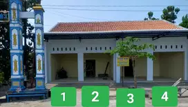 Ada tempat baru buat cari cuan nich?!