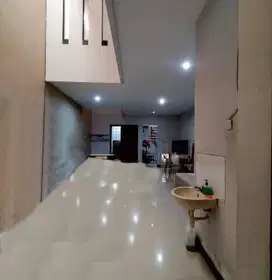 Dijual Rumah Butuh Laku Cepat Lokasi Jemur Andayani