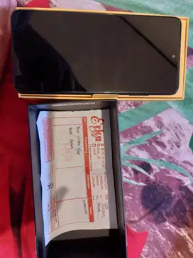 Poco x3 pro 6/128