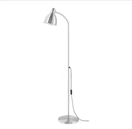 Lampu sudut, lampu belajar