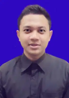 Driver Berpengalaman