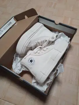 Boots original converse