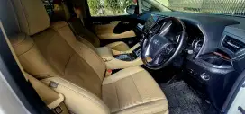 mercedes benz GLC250