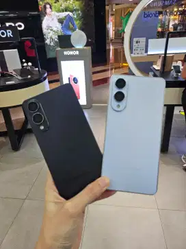 Samsung S25 EDGE