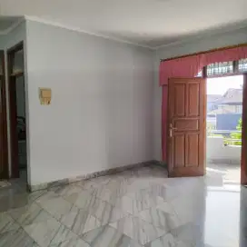 Rumah Surya Setra Bandung