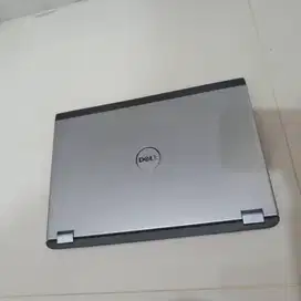 Laptop Dell Vostro 3360 Core i3 Ram 6Gb SSD 150gb notebook normal