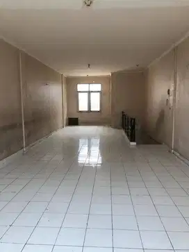 Dijual Ruko Taman Royal, tangerang