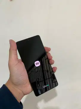 Jual Hp Redmi Note 13 Pro 8/256 GB Hitam Murah di Balikpapan