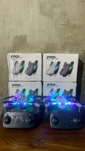 Drone E99 Pro Max