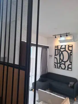 Dijual Rumah Cakung Jakarta Timur