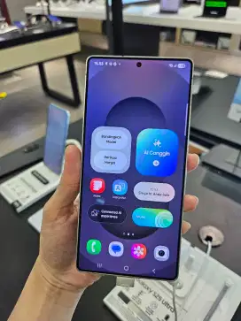 Samsung galaxy S25 ultra