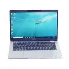 Laptop Dell 5320 || CORE I5 GEN 11, RAM 16 GB || SSD 512 GB